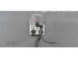 Jednotka ABS 0265214409   Nissan Micra 1999
