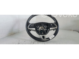 Volant Jaguar XF X250 2007 CX23ABLEG  