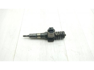 Форсунка 0414720404, 03g130073g    Mitsubishi Grandis для дизельного двигателя  2