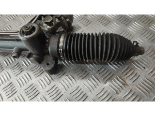    Рулевая рейка 4F2422066A, 040707015065   Audi A6 S6 C6 4F 2004-2011 года