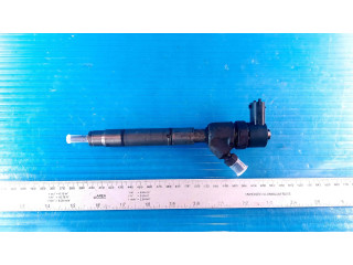 Vstřikovač 0445110256, 33802A400   Hyundai Getz  pro naftový motor 1.5 HU19 D4FA8U515242