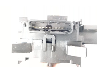 Ручка стеклоочистителей MR459893   Mitsubishi Montero