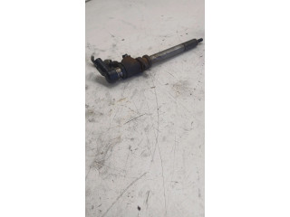 Vstřikovač 9661683980   Peugeot 607     