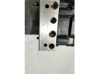 Jednotka ABS 103779700D, 0265956391   Tesla Model X 2020