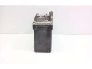 Блок управления АБС 0125457432, 0265101040   Mercedes-Benz C W202