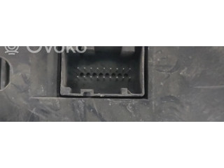Přístrojová deska  Fiat Punto (188)  46812967, CUADROINSTRUMENTOS  