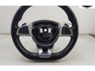 Руль A0004603403, A0004603403   Mercedes-Benz CLA C117 X117 W117