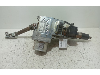 Volant Renault Megane II 2007 8200768242, A0013479  