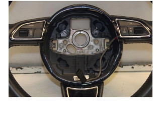 Volant Audi A5 8T 8F 2007 8K0419091BM  