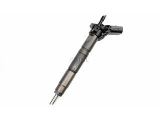 Форсунка 0445115027, 0986435355    Chrysler 300 - 300C для дизельного двигателя  3