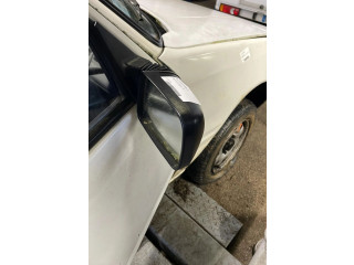 Zpětné zrcátko  Peugeot 205 1990  8148A2  