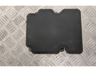 Jednotka ABS 9834920780, 0265295097   Toyota Proace 2021