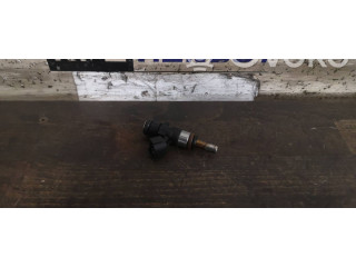 Форсунка 06L906031A, 0280158266    Audi A6 S6 C7 4G  CYPA(Euro 6) 