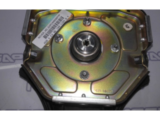 Подушка безопасности водителя EHM100690PMP   Rover 200 XV