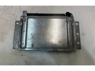 Блок управления коробкой передач 0260002936   Peugeot 207 CC