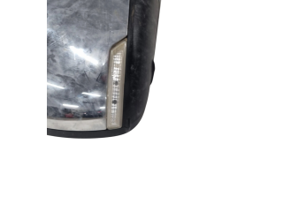 Zpětné zrcátko  Chrysler Town & Country V 2013  1598520, 68029456AL  
