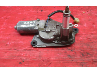 Моторчик заднего дворника 8513087402, 8492002086    Daihatsu Terios