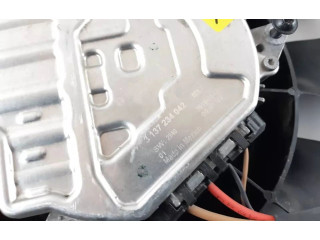 Řídící jednotka 80A959455A, 3137234042   Audi Q5 SQ5 2018