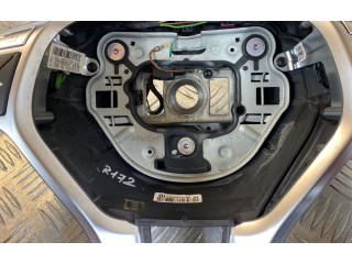 Volant Mercedes-Benz SLK R172 2014 A2314600103  