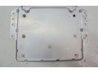 Блок управления двигателем Блок управления 0261200214, 0261200214   Citroen XM