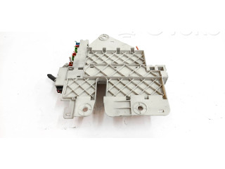   Pojistková skříňka 1635450105, 1635453328   Mercedes-Benz ML W163 2000