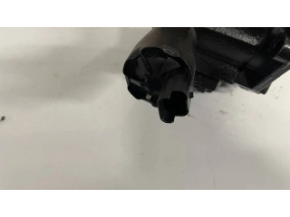 Vstřikovací čerpadlo 9685705080   Ford Mondeo MK IV  pro naftový motor 2.0  