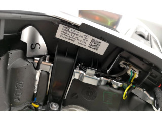 Volant Audi A8 S8 D5 2020 4N0419091J  
