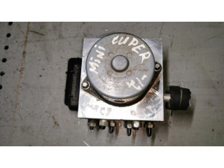 Jednotka ABS 34516796698   Mini One - Cooper Coupe R56 2012