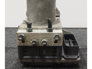Jednotka ABS 4G0907379L   Audi A6 S6 C7 4G 2016