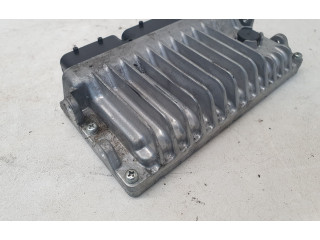 Řídící jednotka 896610DC00, MB2755002293   Toyota Yaris 2017