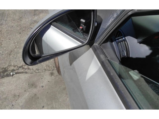 Zpětné zrcátko  KIA Ceed 2009  SLV876101H250  