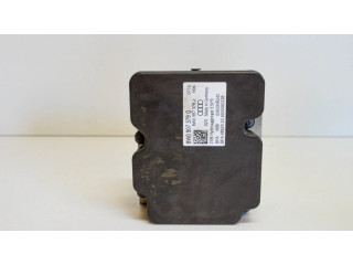 Блок АБС 8W0907379G, 8W0614517K   Audi  A4 S4 B9  2015-2019 года