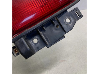 Задний фонарь правый сзади     Toyota RAV 4 (XA10)   1995-2003 года