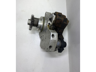 Vstřikovací čerpadlo A6420700201, 04450100955   Chrysler 300 - 300C  pro naftový motor 3.0  