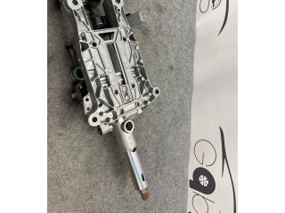   Рулевая рейка A1664606200, 1664606200   Mercedes-Benz GLE (W166 - C292) 2015-2017 года