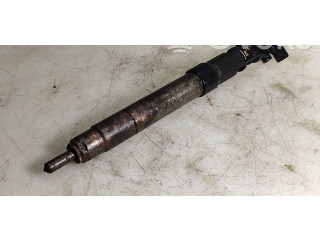 Жиклер (жиклеры) (форсунка (форсунки) 9686191080, 1608902180   Ford  S-MAX  2006 - 2015 года