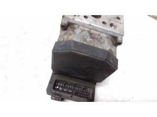 Jednotka ABS 0273004396, 0265220544   Renault Scenic RX 2003