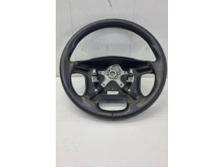 Volant Volvo XC70 2005 30741502  