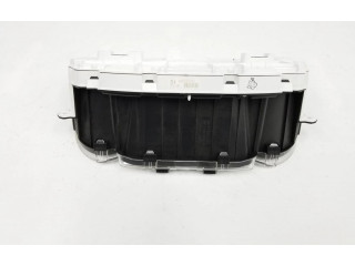 Панель приборов 838006AX10, 838006AX10   Toyota Land Cruiser (J150)       