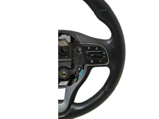 Volant KIA Niro 2017 56100G5330SX1  