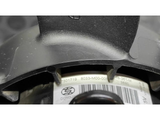 Вентилятор радиатора     T301719, 1610781580    Citroen C4 Cactus 
