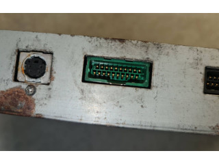 Вентилятор печки    YIL500080, H70565863   Land Rover Range Rover L322
