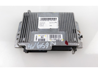 Vstřikovací lišta 96558744, S115000010   Daewoo Matiz    F8CV 