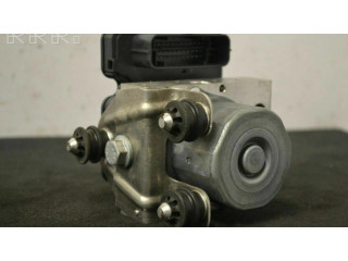 Jednotka ABS 99135575527, 269597   Porsche 911 991 2015