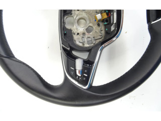 Volant Skoda Scala 2022 5E3419093A  