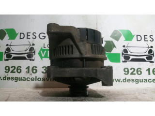 Генератор YLE000050, ALTERNADOR   Land Rover Range Rover L322 2.9     