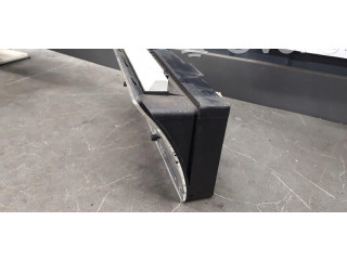 Панель приборов 6045010060   Lancia Y10       
