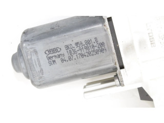 Zpětné zrcátko  Audi A7 S7 4G 2017  4G8837461C, 8K0959801B  