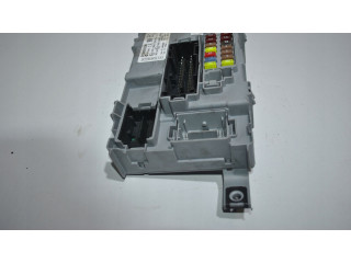 Блок предохранителей 01368892080   Fiat Fiorino    