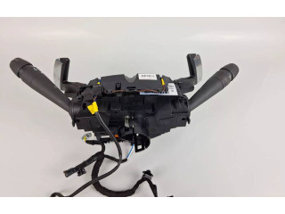 Volant Peugeot 2008 II 2020 98552950ZD, 96756731ZD  